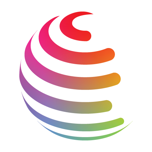 Atlas DMC Platform Logo